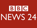 BBC News 24