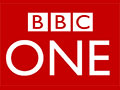 BBC One