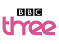 BBC Three