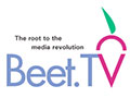 Beet.TV