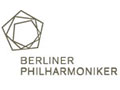 Berliner Philharmoniker