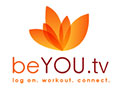 beYOU.tv