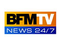 BFM TV