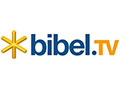 Bibel TV