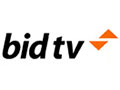 bid tv