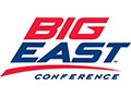 Big East All Access