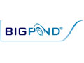 BigPond TV