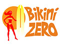 BikiniZero