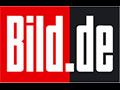 Bild.de-Wahlzentrale