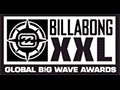 Billabong XXL Global Big Wave Awards