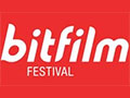 Bitfilm Festival