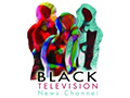 Black Television News Channel