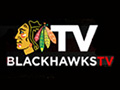 Blackhawks TV