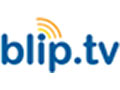 Blip.tv