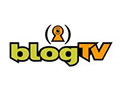 blogTV