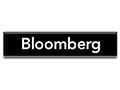 Bloomberg