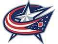 Blue Jackets TV