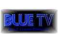 Blue TV