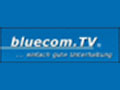 bluecom TV