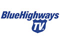 BlueHighways TV