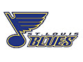 Blues TV