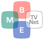 BME TV