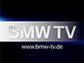 BMW TV