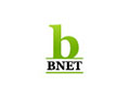 BNET