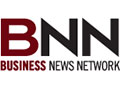 BNN