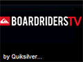 boardriders TV