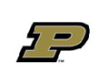 BOILERMAKER ALL ACCESS