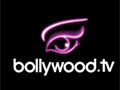 Bollywood