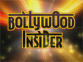 Bollywood Insider
