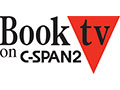 Book TV