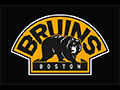 Boston Bruins TV