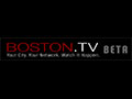 Boston TV