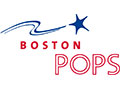 BostonPops.TV