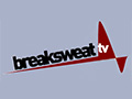 BreakSweat TV