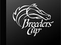 Breeders' Cup