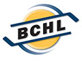 British Columbia Hockey League