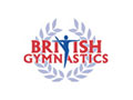 British Gymnastics TV