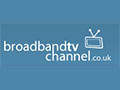 Broadband TV Channel