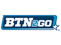 BTN2Go International