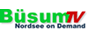 Buesum TV