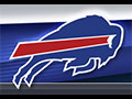 Buffalo Bills Television Network