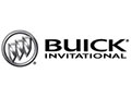 Buick Invitational Golf Tournament