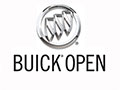 Buick Open Golf Tournament