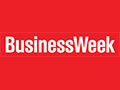 BusinessWeek