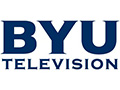 BYU TV