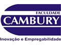 Cambury